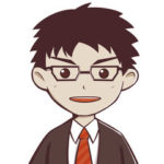 独学で医学部現役合格