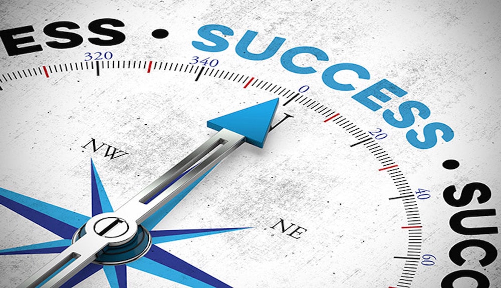 基本的な教材の使い方