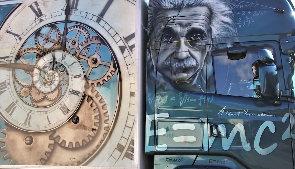 物理 教材の使い方