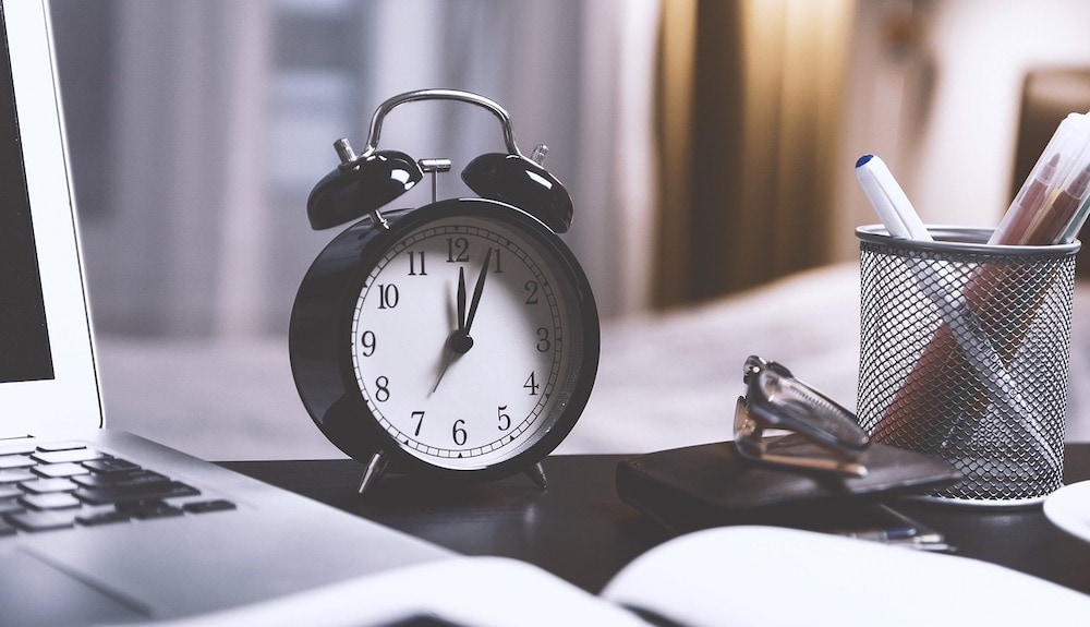 健康管理について