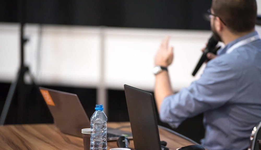 １〜２年生の間は数学と英語中心に