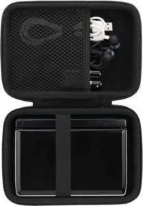 co2CREA 収納ケース 互換品 Casio カシオ 電子辞書 エクスワード 全シリーズ https://wise-1.com/en-djcs