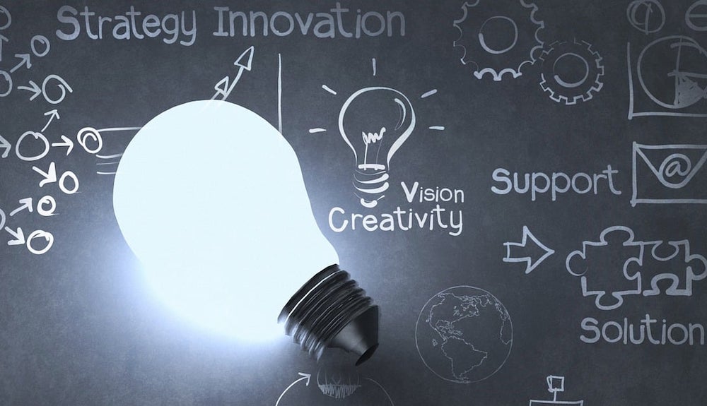 化学 教材の使い方