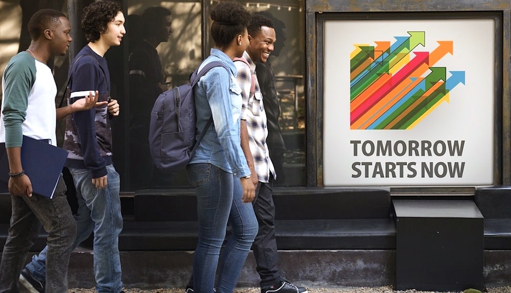 英語 教材の使い方