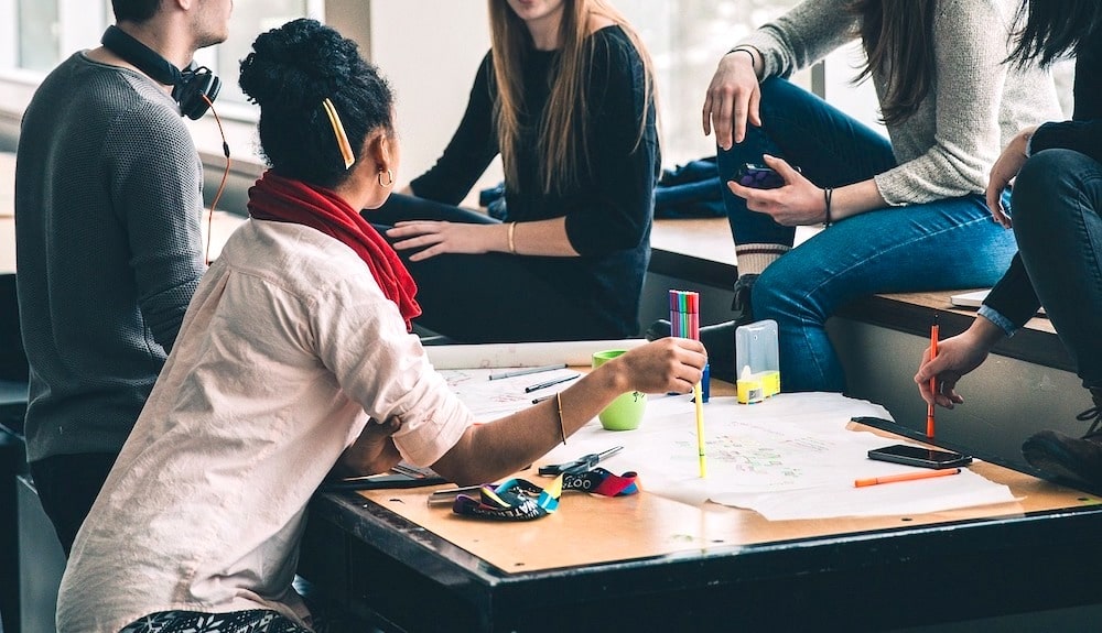 国立大学 理工学部偏差値