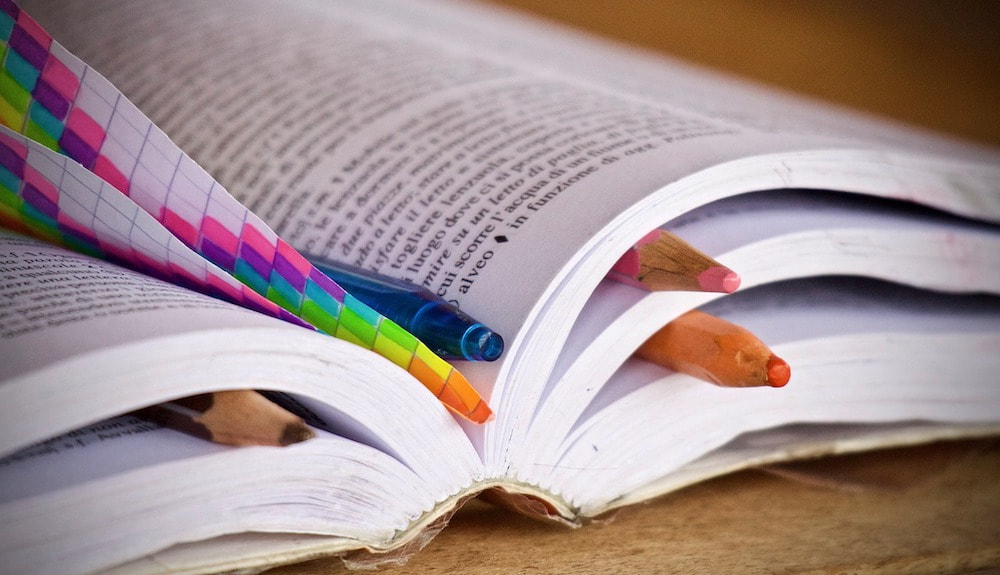 一億人の英文法用のINDEX